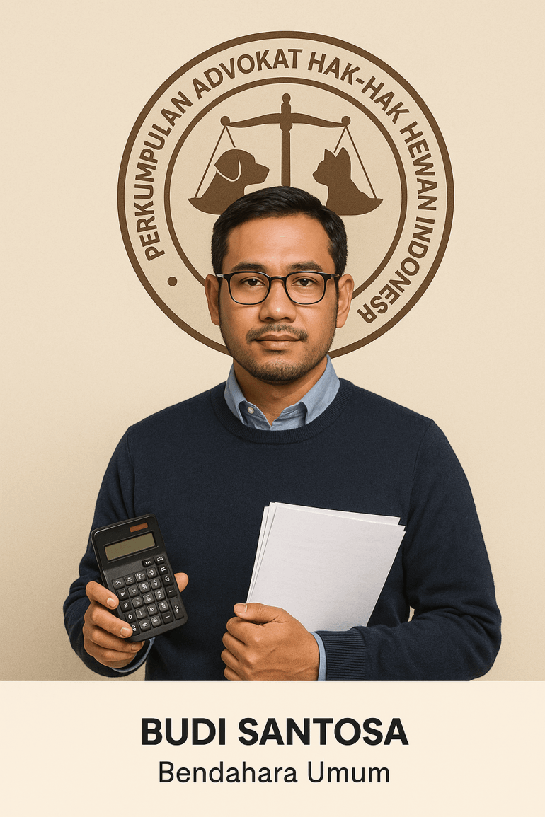 Pahi CABANG BANDUNG