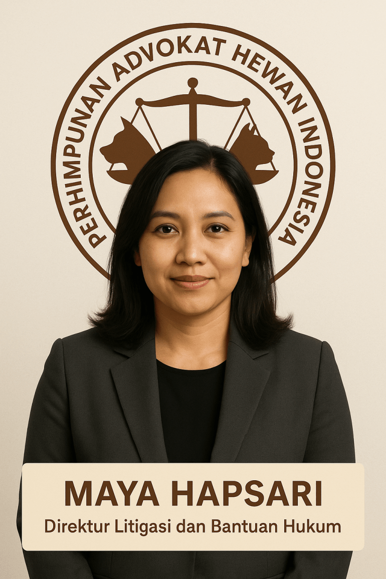Pahi CABANG BANDUNG
