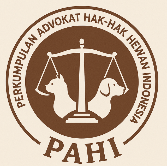 PAHI CABANG BANDUNG