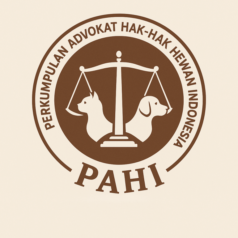 PAHI CABANG BANDUNG